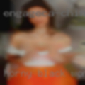 Horny black women Greensboro