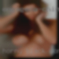 Horny black women Greensboro