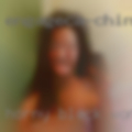 Horny black women Greensboro