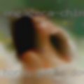 Horny girls Dover visit