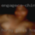 Horny girls Hopkinsville