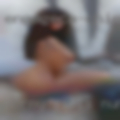 Horny girls numbers