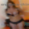 Horny girls Reedsburg
