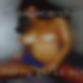 Horny girls Winnipeg