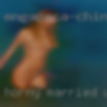 Horny married women Crowley
