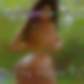 Horny wives Fitzgerald