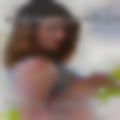 Horny women