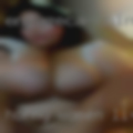 Horny women lives Cloud