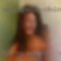 Horny women looking