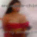 Horny women parson