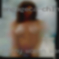 Horny women Warsaw, 46580