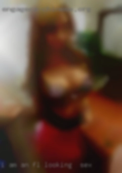 I am an average FL looking for sex guy, looking for love.
