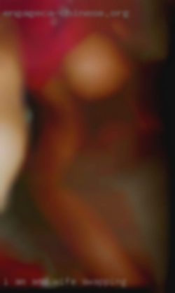 I am single fun loving,  and and wife swapping sexual.