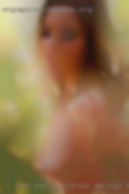 I love BOOBS and lesbian Colorado Springs men porn ;).