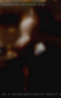 Im a conversationalist escort girls in Ireland and honest.