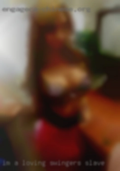 I'm a loving woman looking swingers slave for love.