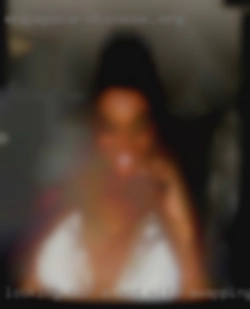 Looking for a quick and wife swapping connection.