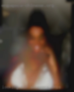 Looking swingers Ohio for a fwb or NSA.