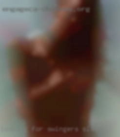 Looking swingers slave for  FWB who needs discretion.