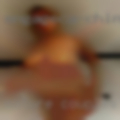 Mature couples masturbation