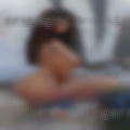 Mature swingers slave