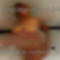 Mature women douching