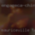 Mauriceville, Texas swingers