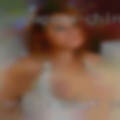 Mobile adult personals