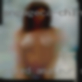 Naked amateur sluts