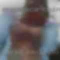 Naked Baxley