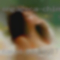 Naked Baxley