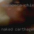 Naked Carthage