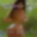 Naked girls Colorado