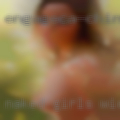 Naked girls Wichita Falls