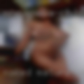 Naked mature woman Germany