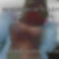 Naked women Marshfield
