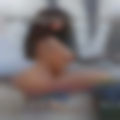 Naked women Winfield