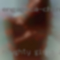 Naughty girls Zephyrhills