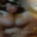Naughty women Grand Junction