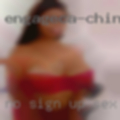 No sign up sex ads