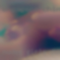 Nudes girls Dunnellon