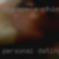 Personal dating Hayward