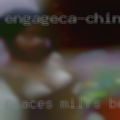 Places milfs Bellingham