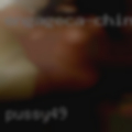 Pussy