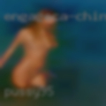 Pussy