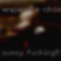 Pussy fucking