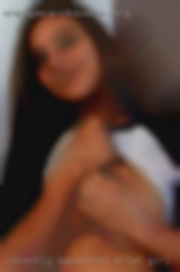 Recently separated girl in Statesboro after over 20 years.