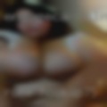Rome, hookup