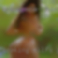 Seeking milfs Grande valley