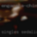 Singles Sedalia